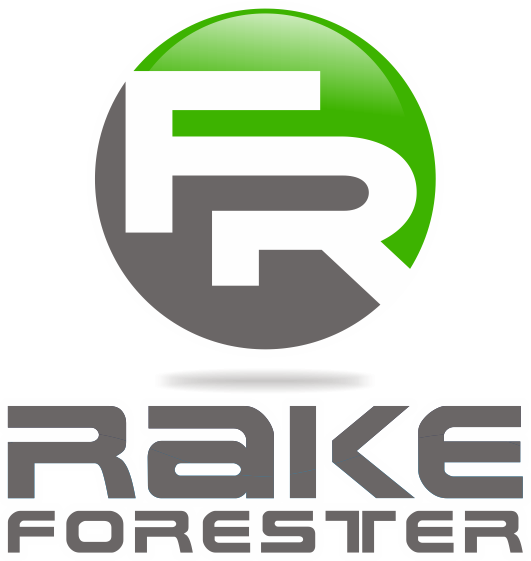 青島臨邦傳媒科技有限公司